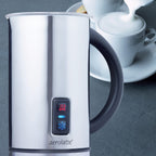 Aerolatte Grande Electric Milk Frother