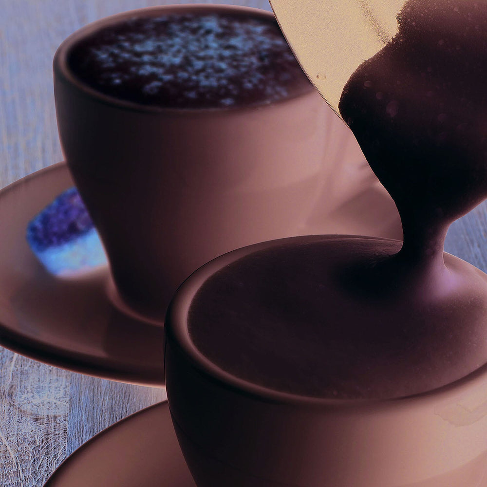 Aerolatte Grande Electric Milk Frother