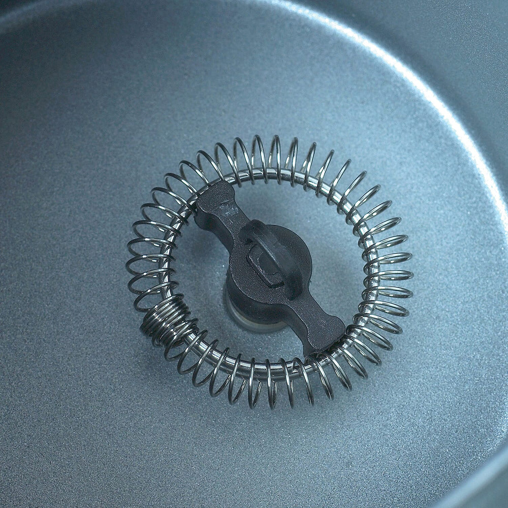Aerolatte Grande Electric Milk Frother