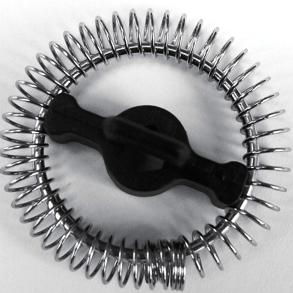 Aerolatte Grande Electric Milk Frother