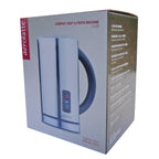 Aerolatte Grande Electric Milk Frother