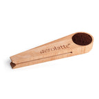 Aerolatte Spoon Clip - Wood