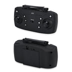 Drone (Size - One Size) - Black & Black