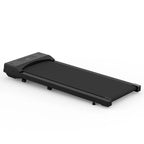 FIRST TIME EVER - THE COMPLETE THERAPY - Dual-Sided Treadmill with Massage Function