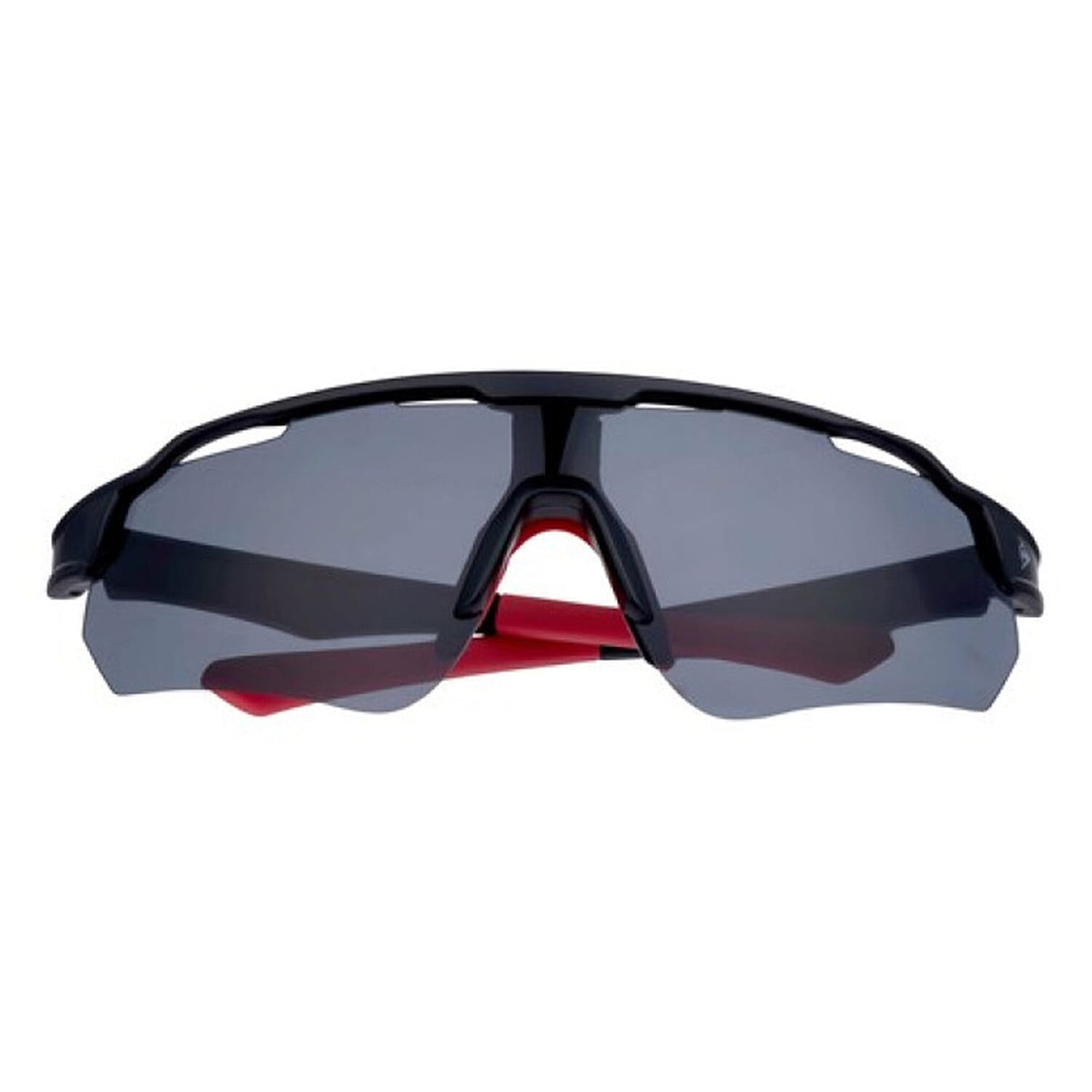 Dunlop Driving Sunglasses Cat 3 with Pouch - Black