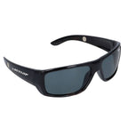 Dunlop Polarised Cat 3 Driving Glasses - Black