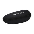 Dunlop Polarised Cat 3 Driving Glasses - Black