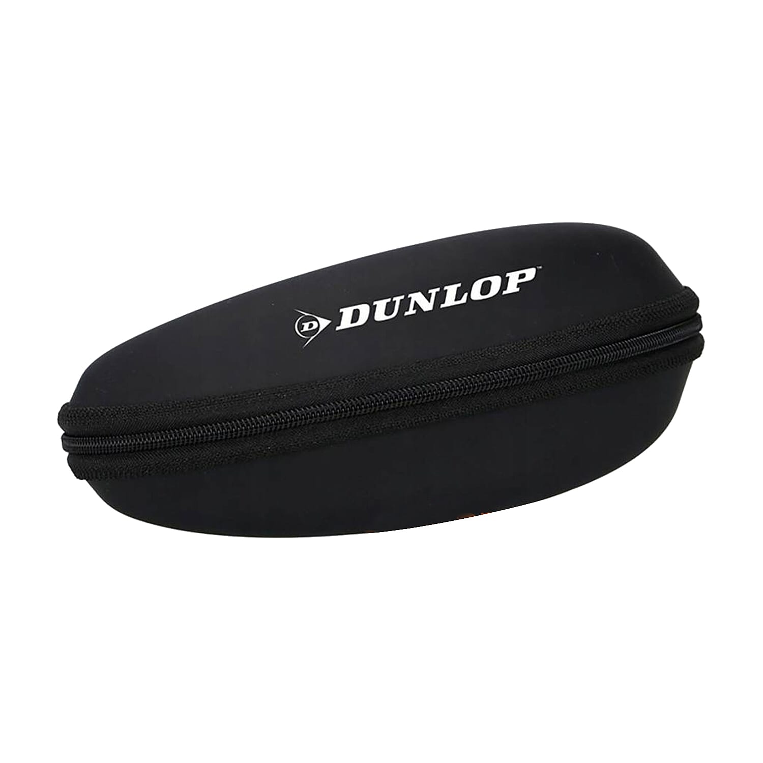 Dunlop Polarised Cat 3 Driving Glasses - Black