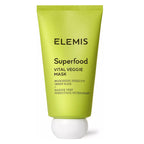 ELEMIS Superfood Vital Veggie Mask 75ml