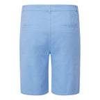 Emreco Cotton Short (Size 12) - Blue