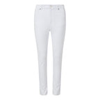 Emreco Cotton Trouser (Size 14) - White