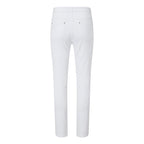 Emreco Cotton Trouser (Size 14) - White
