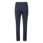 Emreco Cotton Trouser (Size 18) - Navy