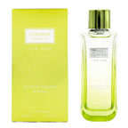 London Fragrances for her - Nectarine Blossom - Honey (100ml)