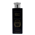 Designer Pour Homme Eau De Parfum - 100ml