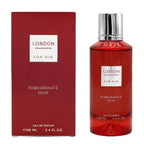 London Fragrances For Him - Pomegranate Noir (100ml)