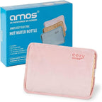 Eezy Amoz Accessory Set (Size - One Size) - Pink
