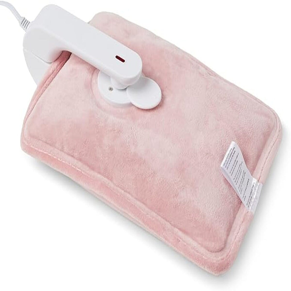 Eezy Amoz Accessory Set (Size - One Size) - Pink