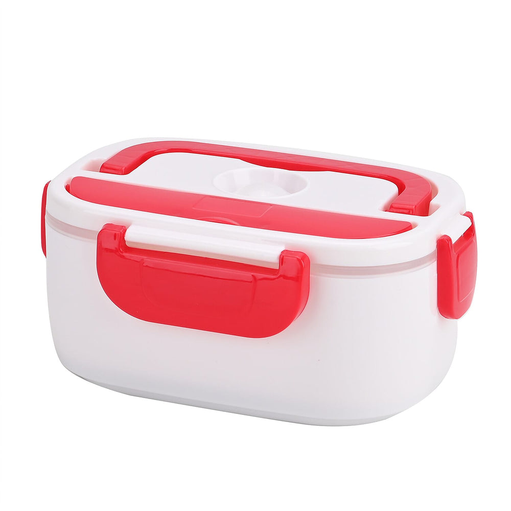 Electric Heating Lunch Box