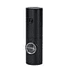 Electric Salt or Pepper Grinder (Capacity 70ml) - Set of 2