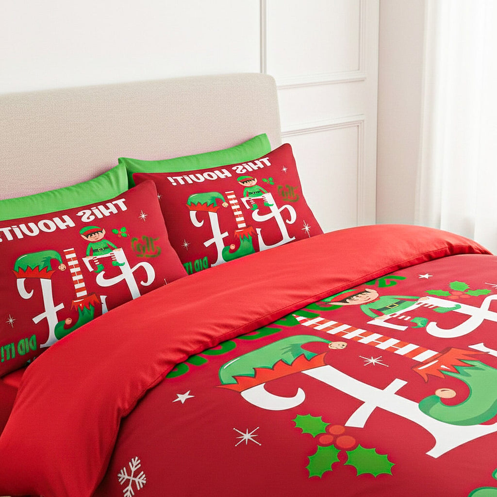 IW Special  Blanket (Size 137x1 cm) - Multi Color