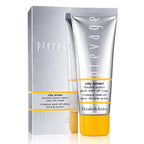 Elizabeth Arden Prevage Detox Peel Off Mask - 75ml