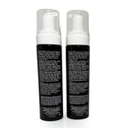 Elizabeth Grant Caviar Hydrating Foaming Daily Cleanser Duo