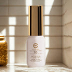 Elizabeth Grant Collagen Re-Inforce 3D Anti Wrinkle Lift & Plump Lip Serum - 30ml