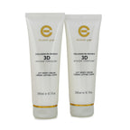 Elizabeth Grant Collagen Re-Inforce 3D Lift Body Cream Duo - (2x240ml)