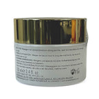 Elizabeth Grant Collagen Re-Inforce Anti-Sag Neck Cream