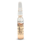 Elizabeth Grant Collagen Rose Quartz Face Cream 100ml and Ampoules 14 x 2ml - 7 in total -More poowerful then serum