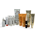 Elizabeth Grant Holiday 12 Days of Christmas Gift Set