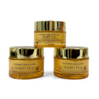 Elizabeth Grant Royale Imperial Honey Amber Collection - Day, Night & Eye - 50ml Each