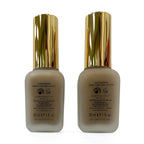 Elizabeth Grant Royale Imperial Honey Eye Repair Serum Duo