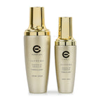 Elizabeth Grant Supreme Essence of Torricelumn Duo 100ml & 50ml