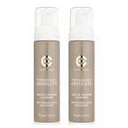 Elizabeth Grant Torricelumn Absoulute Foaming Cleanser Duo - 195ml