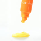 Elizabeth Grant Vitamin C Hydra-Moist Lip Magic Balm Duo - 2x20ml