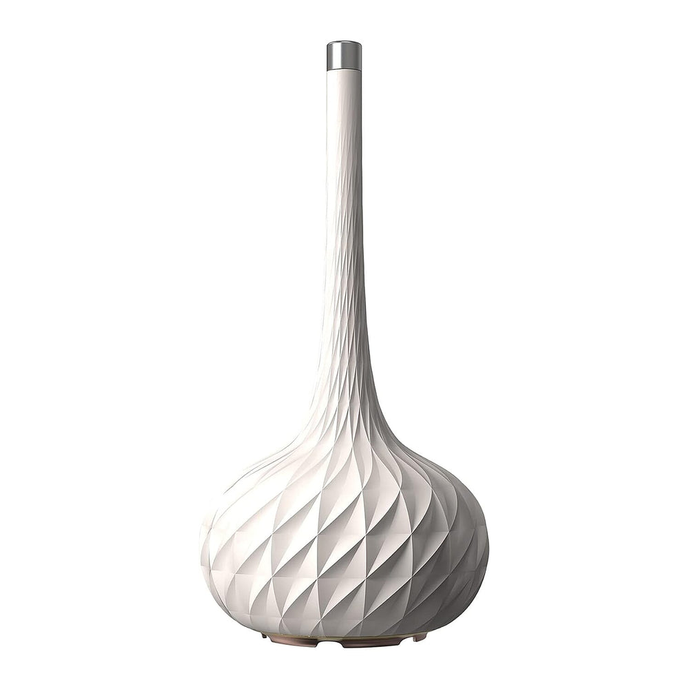 IW Diffuser (Size - One Size) - White