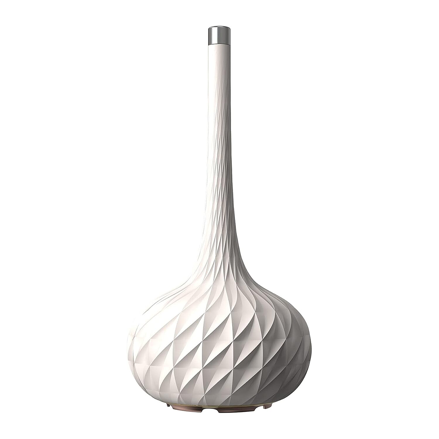 IW Diffuser (Size - One Size) - White