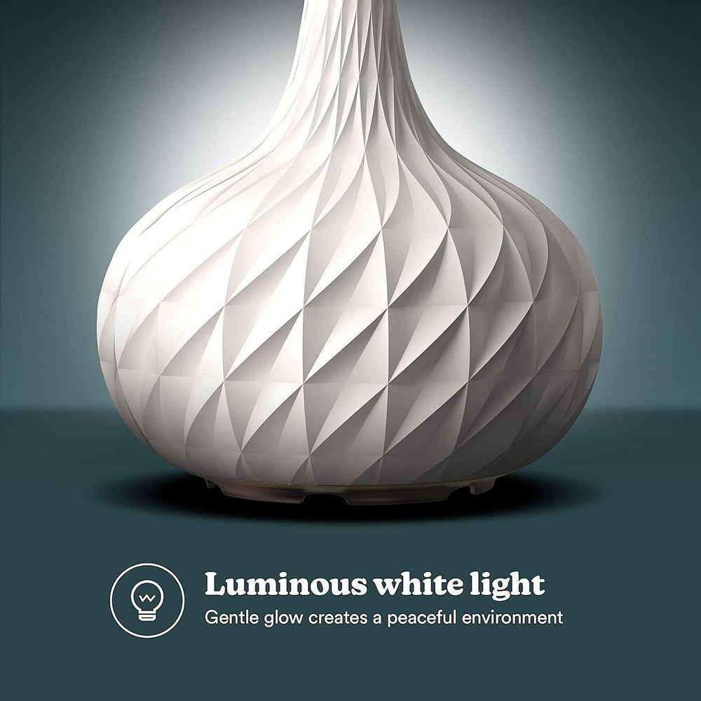 IW Diffuser (Size - One Size) - White