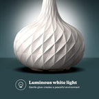 IW Diffuser (Size - One Size) - White