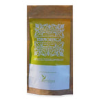 Emaya Purelife Turmmoringa lemon & lime Spice - 150g