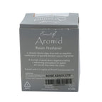 Emotif Rose Absolute Aromid