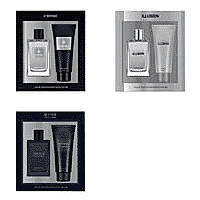 Empire EDP 100ml & Body Wash 100ml