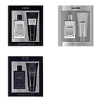 Empire EDP 100ml & Body Wash 100ml