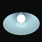 Value Bundle - Set of 10 E27 Energy Efficient 7W LED Bulbs (Screw) - Cool White