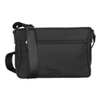 Enrico Benetti Crossbody Bag (Size - One Size) - Black
