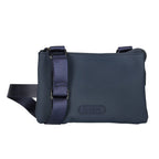 Enrico Benetti Crossbody Bag (Size - One Size) - Navy