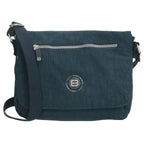 Enrico Benetti Crossbody Bag (Size - One Size) - Navy