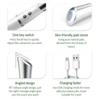 Lowest Ever Price- Erth Beauty Eye Recovery Pro Massager
